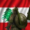 lebanese3938