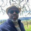 greenzeyeview
