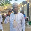 user38171651474507