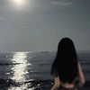 .r_fm2