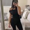 emilykhammo