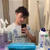 amaury_dec0ck