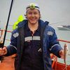 max_sharuk