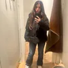hatarskolan41