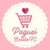 pagueibaratofc