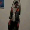 ferreras_29