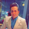hashemzakar.ali51