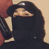 othmane_meh