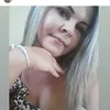 bruna5129