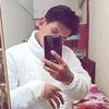 adrianayala046