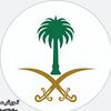 iram118_