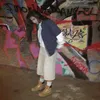 mvnholy