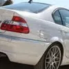corrado11v