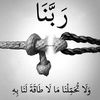 user9103588580100