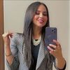 mai.jarrar