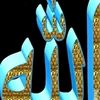 user2923361756871