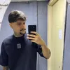 eagoratoferrado