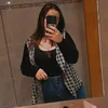 sandyaubry420