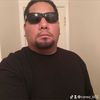 brown_az82