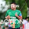 j.j.mongkhol
