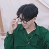 quang_83st