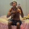 ronaldosantos860