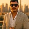 mr.ibrahimi