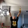 golobrew