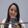 ineiziane.ventura
