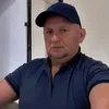 naldo.oli
