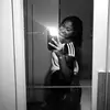 camys_33