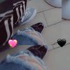 santanaramos23