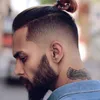 razvi0397