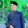 user1588195331816