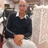 mohamedsoufyane