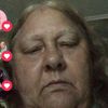 janet012660
