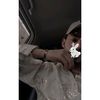 bunny___005