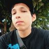 jonathansantillan4520