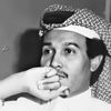 meshal.044