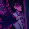 mania_magic001