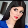 user2002802482672