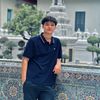 pratoohtetlinkyaw