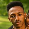 papilione_edarise