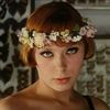 Eviethehappyfilmgirl