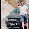 youcef._00