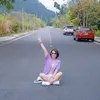 chavacongai61