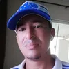 andrjnior87