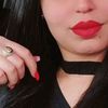 ranoucha6024