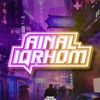 ainal_iqrhom