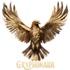 gryphonaida